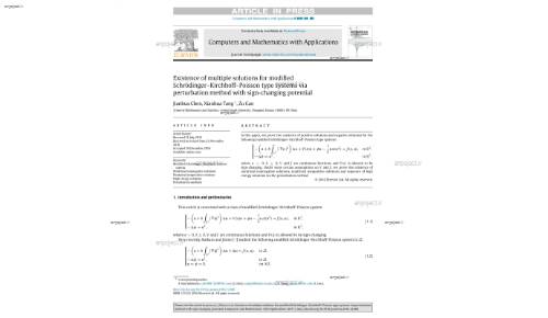 Kinematic of symmetric deployable scissor-hinge structures with integral mechanism mode